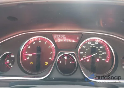 2015 GMC Acadia Slt-1 from USA, damaged, VIN 1GKKRRKD7FJ355502